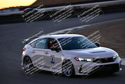 media/Oct-31-2025-Touge2Track (Fri) [[32c124376c]]/Group 3/Session 2 (Turns 3 and 10)/